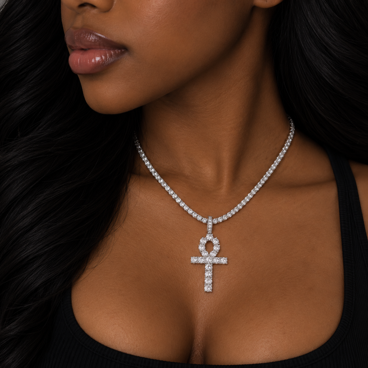 Pendants