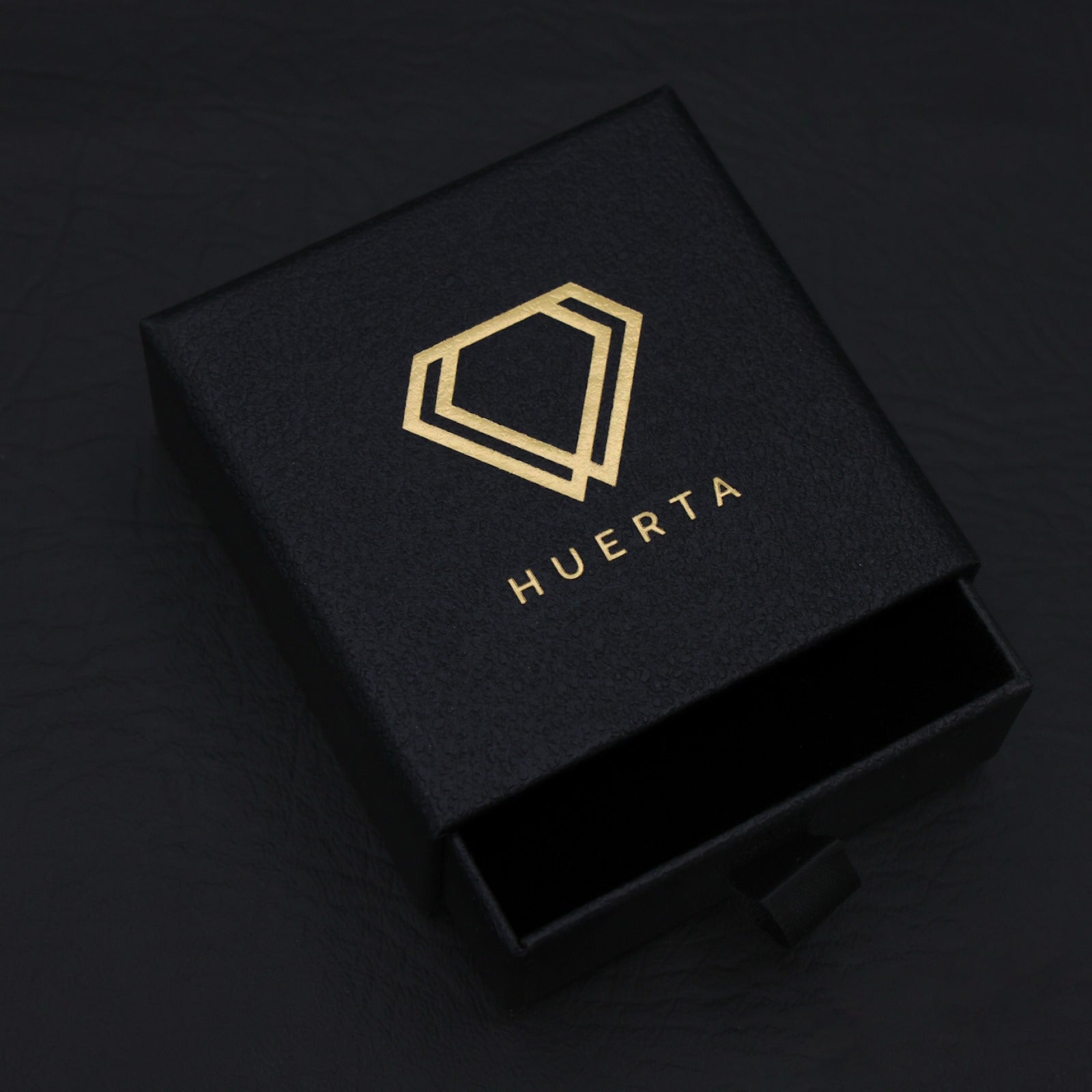 8mm Moissanite Cuban Bracelet - 925 Silver